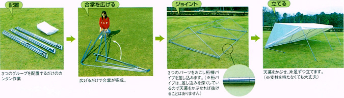 kantan05