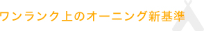 about01
