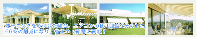 kantan05