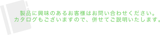 kantan10