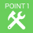 pointo1