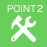 pointo1