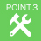 pointo1