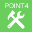 pointo1