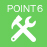 pointo1